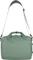 Tatonka Cross Body Bag XL Umhängetasche sage green Vorschaubild