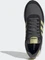 adidas Run 60s 2.0 grey six/halo gold/core black (Herren) Vorschaubild