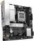 ASRock B850M Rock WiFi (AMD AM5) Vorschaubild