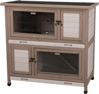 Trixie natura Kleintierstall