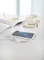 Intenso Wireless Charger WA1 weiß Vorschaubild