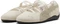 Puma Speedcat Ballet alpine snow/puma black (Damen) Vorschaubild