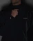 Salomon Outscape 2L Funktionsjacke deep black (Herren) Vorschaubild