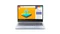 Lenovo IdeaPad S530-13IWL, Liquid Blue, Core i5-8265U, 8GB RAM, 256GB SSD, DE Vorschaubild