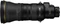 Nikon Z 400mm 2.8 TC VR S Vorschaubild