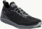 Jack Wolfskin Spirit Knit Low phantom (Herren) Vorschaubild