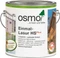 Osmo Einmal-Lasur HS Plus außen Holzschutzmittel Vorschaubild