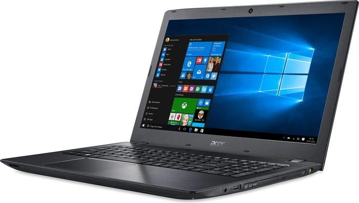 Acer TravelMate P2 TMP259-G2-MG-58Y9, Core i5-7200U, 8GB RAM, 256GB SSD, 1TB HDD, GeForce 940MX, DE