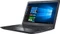 Acer TravelMate P2 TMP259-G2-MG-58Y9, Core i5-7200U, 8GB RAM, 256GB SSD, 1TB HDD, GeForce 940MX, DE Vorschaubild