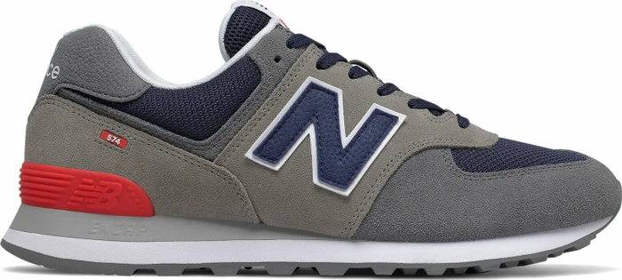 New Balance 574 (Herren)