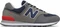 New Balance 574 (Herren) Vorschaubild