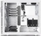 Fractal Design Seitenteil mit Glasfenster für Fractal Design Define R6 White TG Vorschaubild