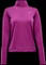 Nike Dri-FIT Pacer Funktionsshirt langarm (Damen) Vorschaubild