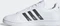 adidas Grand Court Base Beyond cloud white/carbon/grey two (Damen) Vorschaubild