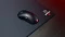Pulsar Gaming Gears eS Xlite Medium 8KHz Wireless schwarz, USB Vorschaubild