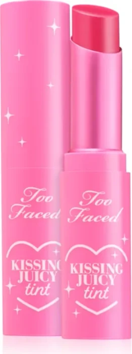 Too Faced Kissing Juicy Lip Tint