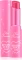 Too Faced Kissing Juicy Lip Tint Vorschaubild