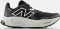 New Balance Fresh Foam X Hierro v8 black/sea salt/grey matter (Damen) Vorschaubild