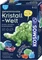 Kosmos Fun Science Geheimnisvolle Kristallwelt Vorschaubild