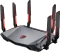 MSI RadiX AXE6600 Vorschaubild