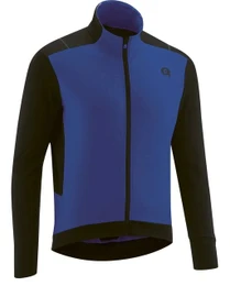 Gonso Bavella Trikot langarm charged cobalt (Herren)