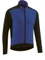Gonso Bavella Trikot langarm charged cobalt (Herren) Vorschaubild