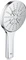 Grohe Rainshower SmartActive 130 Handbrause chrom Vorschaubild