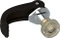 Leki Speed Lock Hebel Vorschaubild