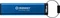 Kingston IronKey Keypad 200 16GB, USB-A, USB 3.2 Gen 1×1 Vorschaubild
