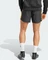 adidas Jude Bellingham Shorts schwarz (Herren) Vorschaubild