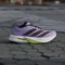 adidas Adizero Boston 13 powder plum/aurora plum/preloved violet (Damen) Vorschaubild