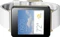 LG G Watch W100 weiß Vorschaubild