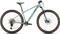 Cube Reaction SLX Modell 2026 Vorschaubild