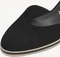 Tamaris Keilpumps schwarz (Damen) Vorschaubild