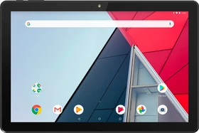 TrekStor Surftab Y10, 32GB