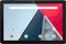 TrekStor Surftab Y10, 32GB Vorschaubild