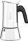 Bialetti Venus Espressokanne Vorschaubild