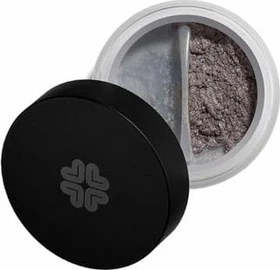 Lily Lolo Mineral Eye Shadow Gunmetal, 2.5g