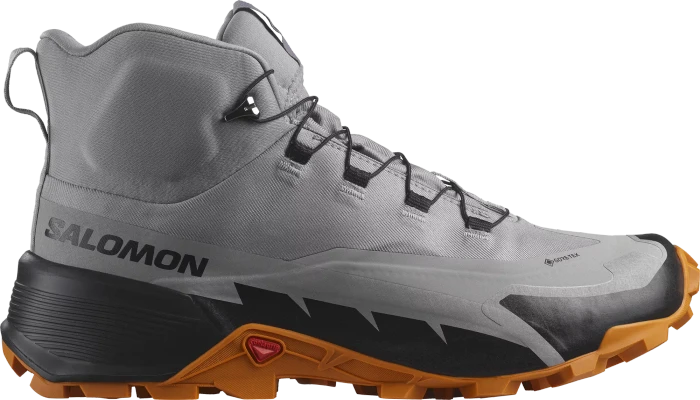 Salomon Cross Hike 2 Mid GTX (Herren)