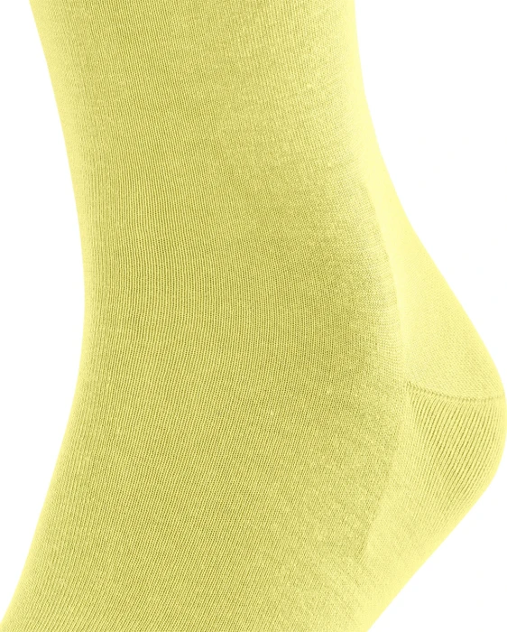 Falke ClimaWool Socken ananas (Herren)