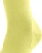 Falke ClimaWool Socken ananas (Herren) Vorschaubild