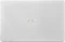 ASUS VivoBook 17 X705UA-BX1012T, Pearl White, Core i3-6006U, 8GB RAM, 512GB SSD, DE Vorschaubild