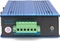 Digitus DN-65 Industrial Railmount Gigabit Switch, 4x RJ-45, 1x SFP Vorschaubild