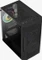 AeroCool Trinity Mini, Lüfter LED RGB, Glasfenster Vorschaubild