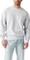 Levi's Authentic Rundhals Sweatshirt (Herren) Vorschaubild
