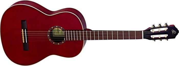 Ortega R121SN