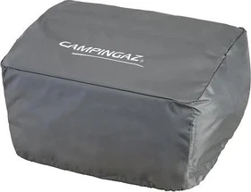 Campingaz Abdeckhaube Premium für Attitude 2go