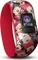 Garmin vivofit jr. 2 Disney Minnie Mouse Aktivitäts-Tracker elastisch Vorschaubild