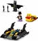 LEGO DC Universe Super Heroes - Verfolgung des Pinguins mit dem Batboat Vorschaubild