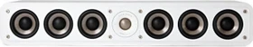 Polk Audio Signature S35e weiß, Stück